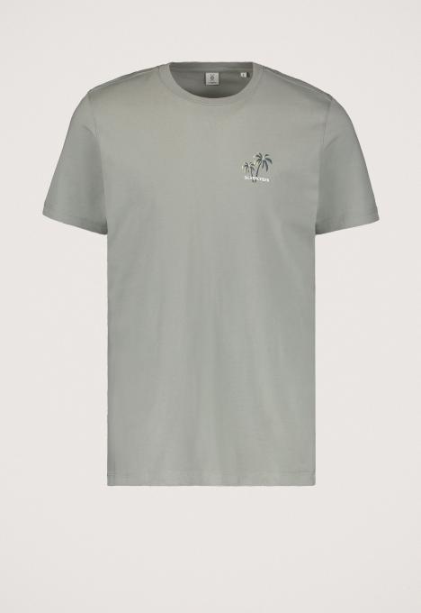 Filago T-shirt