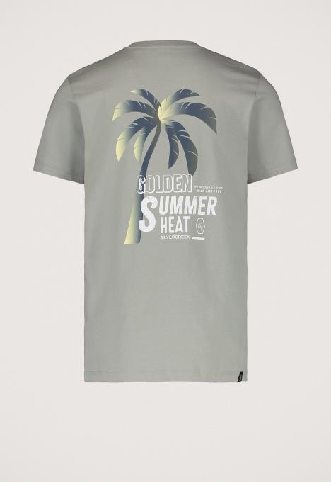 Filago T-shirt