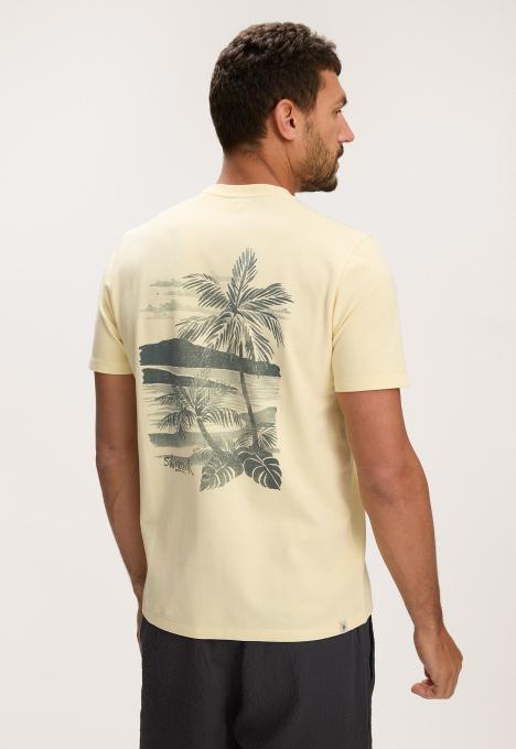 Feach T-Shirt