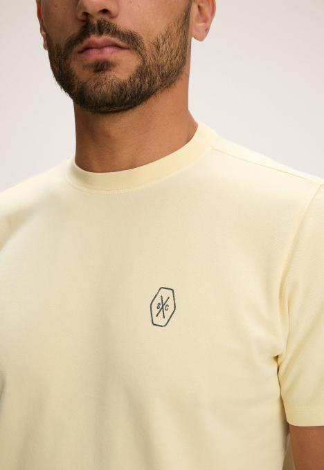 Feach T-Shirt