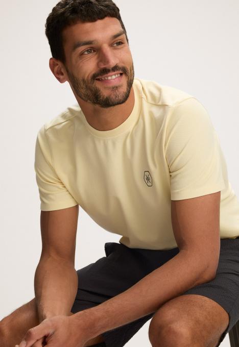 Feach T-Shirt