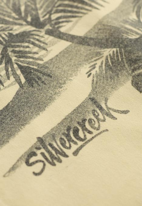 Feach T-Shirt