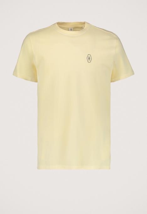 Feach T-Shirt