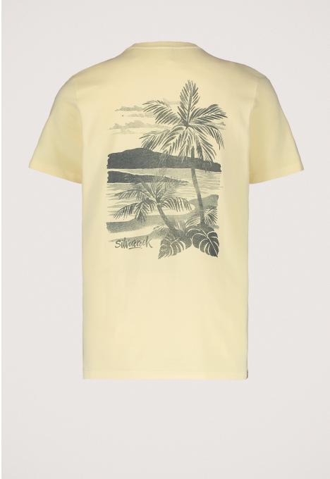 Feach T-Shirt