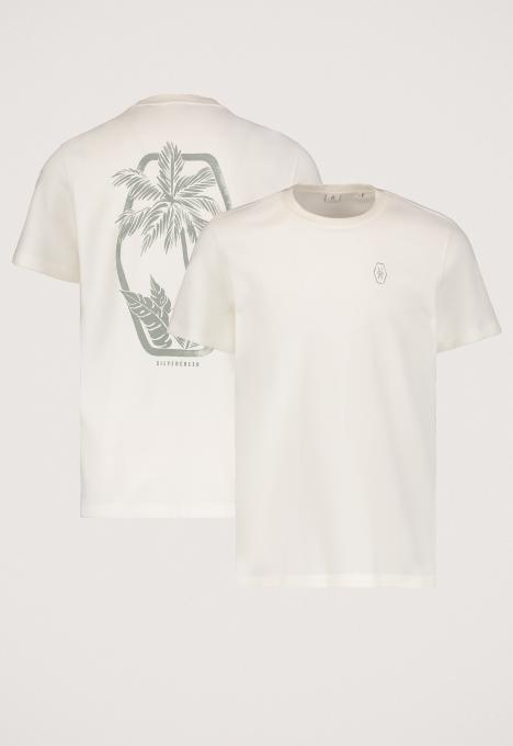Falm T-Shirt 