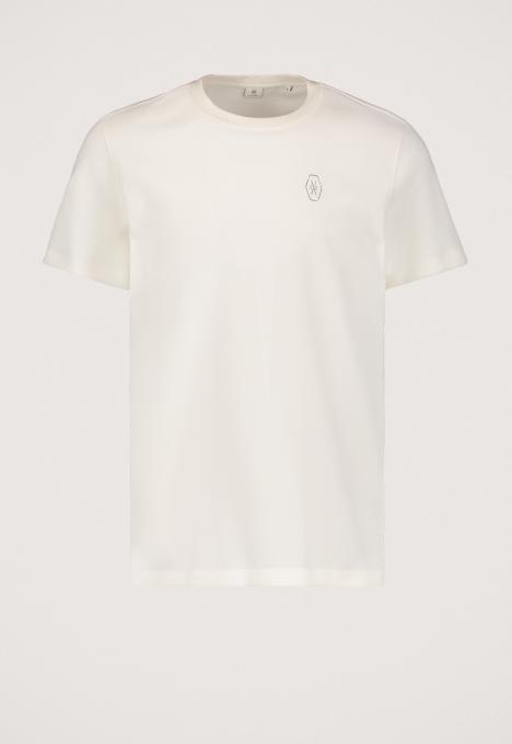 Falm T-Shirt 