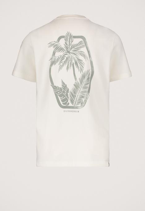 Falm T-Shirt 