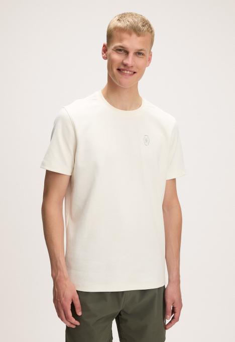 Falm T-Shirt 