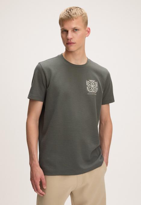 Farie T-Shirt 
