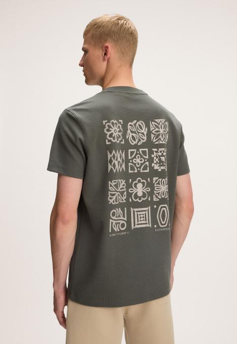 Farie T-Shirt 