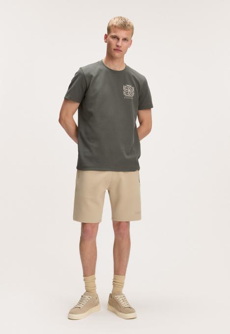 Farie T-Shirt 