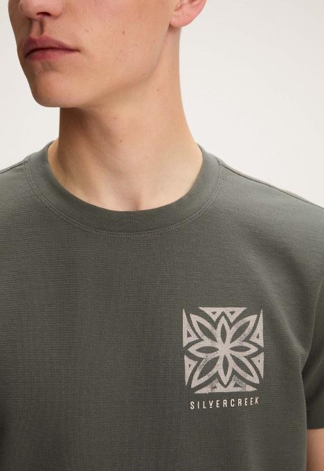 Farie T-Shirt 