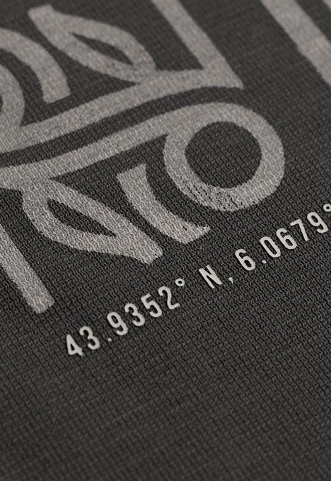 Farie T-Shirt 