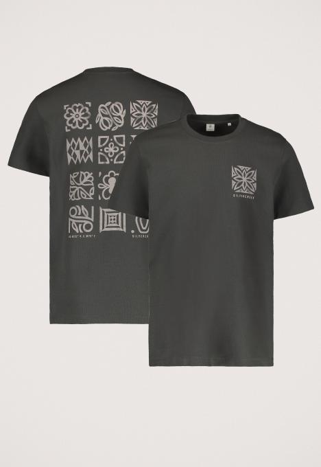 Farie T-Shirt 