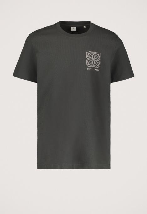 Farie T-Shirt 