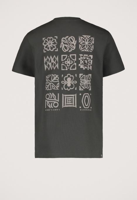 Farie T-Shirt 
