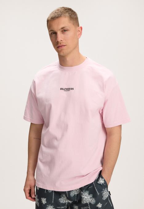 Muse T-Shirt 