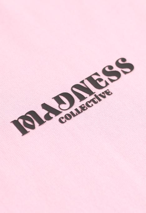 Muse T-Shirt 