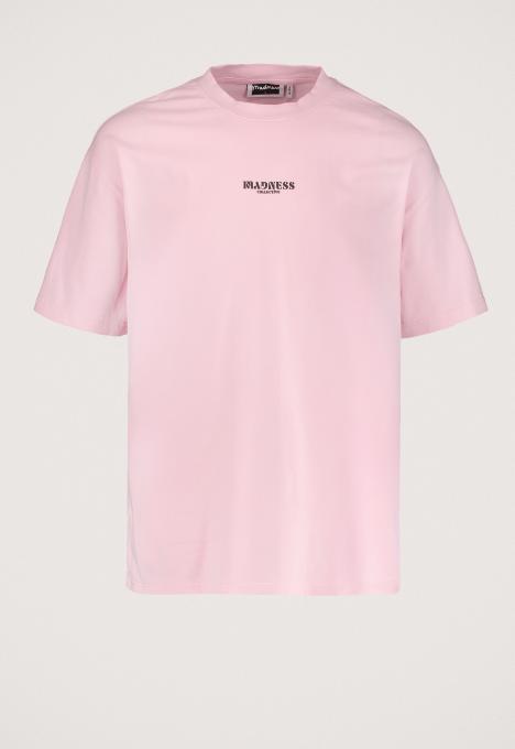 Muse T-Shirt 