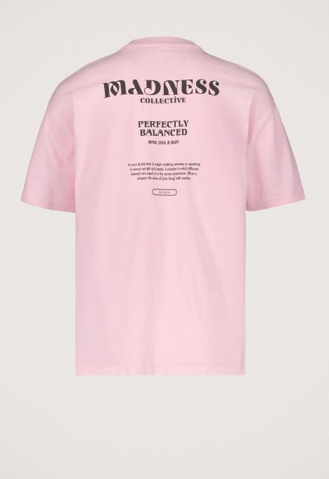 Muse T-Shirt 