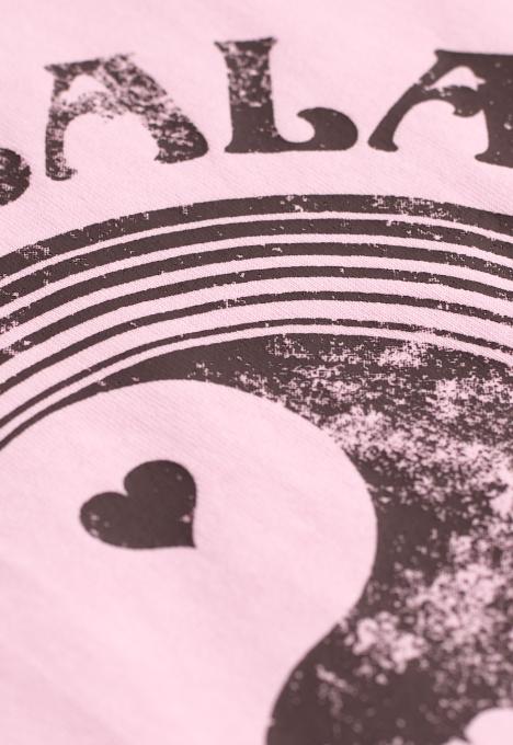 Mitchell T-Shirt 