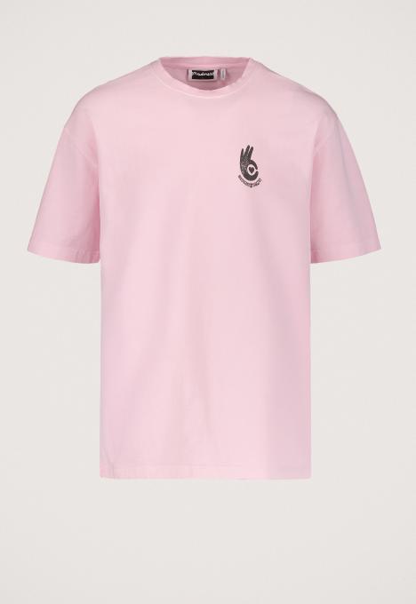 Mitchell T-Shirt 