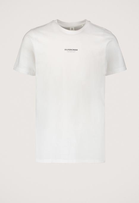 Logo T-Shirt 