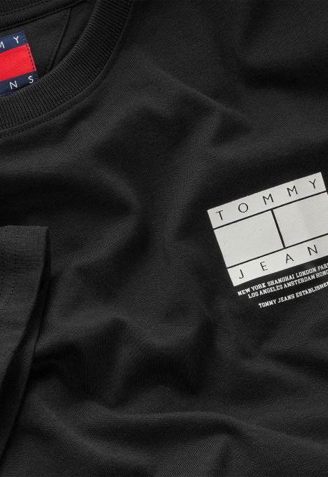 Graphic T-shirt