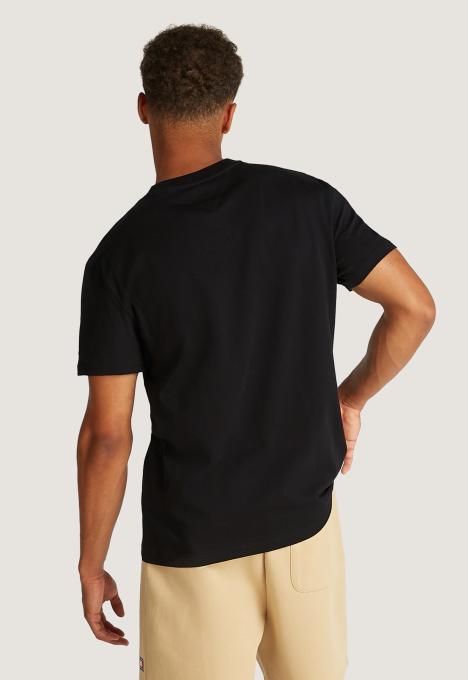 Regular Signature T-Shirt 