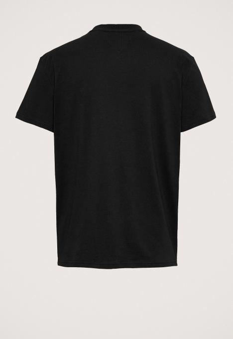Regular Signature T-Shirt 