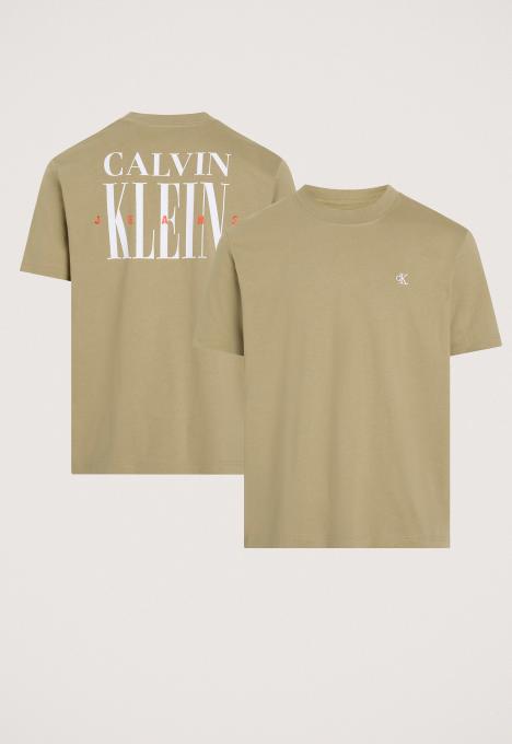Graphic T-Shirt