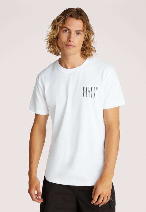 Box T-Shirt