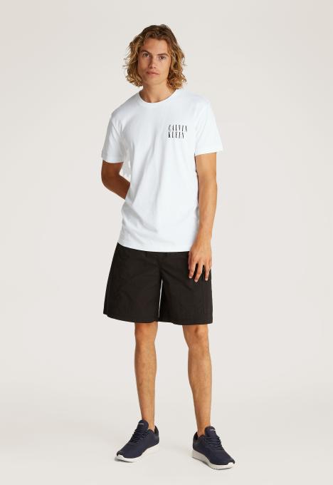 Box T-Shirt