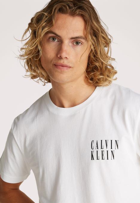 Box T-Shirt