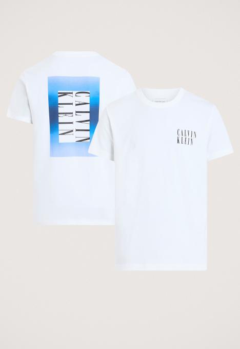 Box T-Shirt
