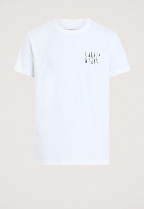 Box T-Shirt