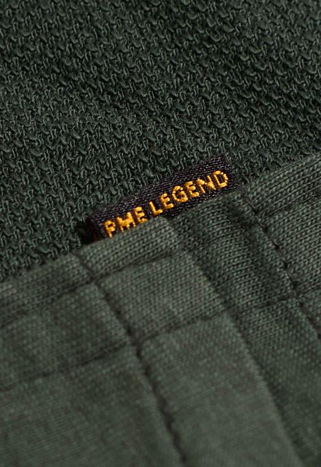 Badge T-Shirt 