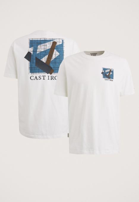 Artwork T-Shirt