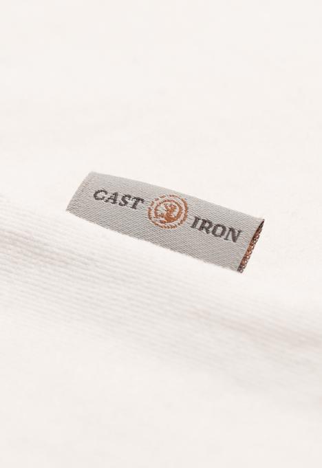 Artwork T-Shirt