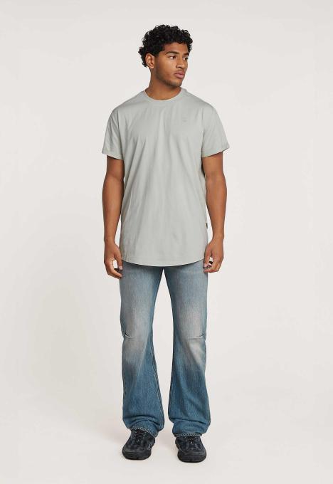 Lash T-shirt