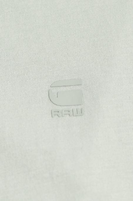 Lash T-shirt