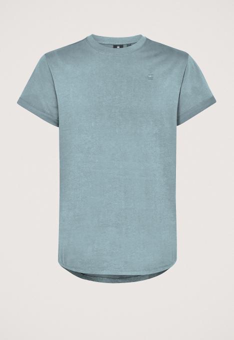 Lash tee