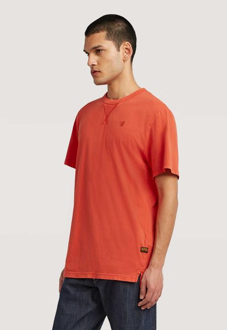 Nifous T-Shirt