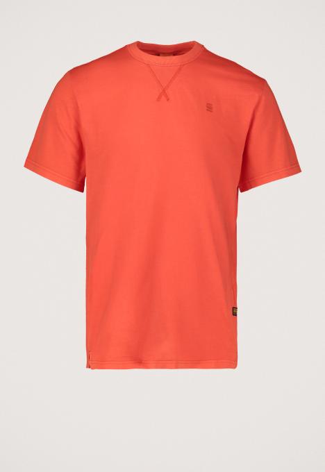 Nifous T-Shirt