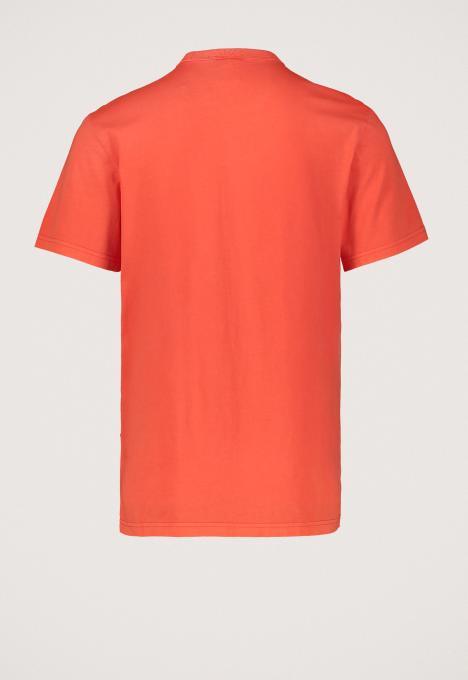 Nifous T-Shirt