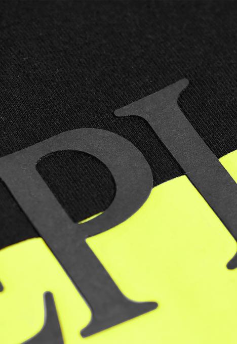 Dust T-Shirt