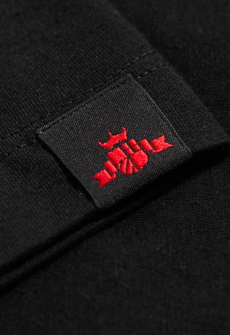 Dust T-Shirt