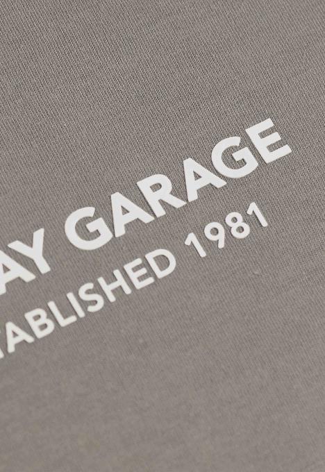 Garage T-Shirt