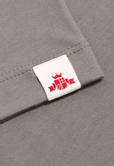 Garage T-Shirt