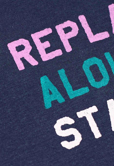 Aloha State T-Shirt